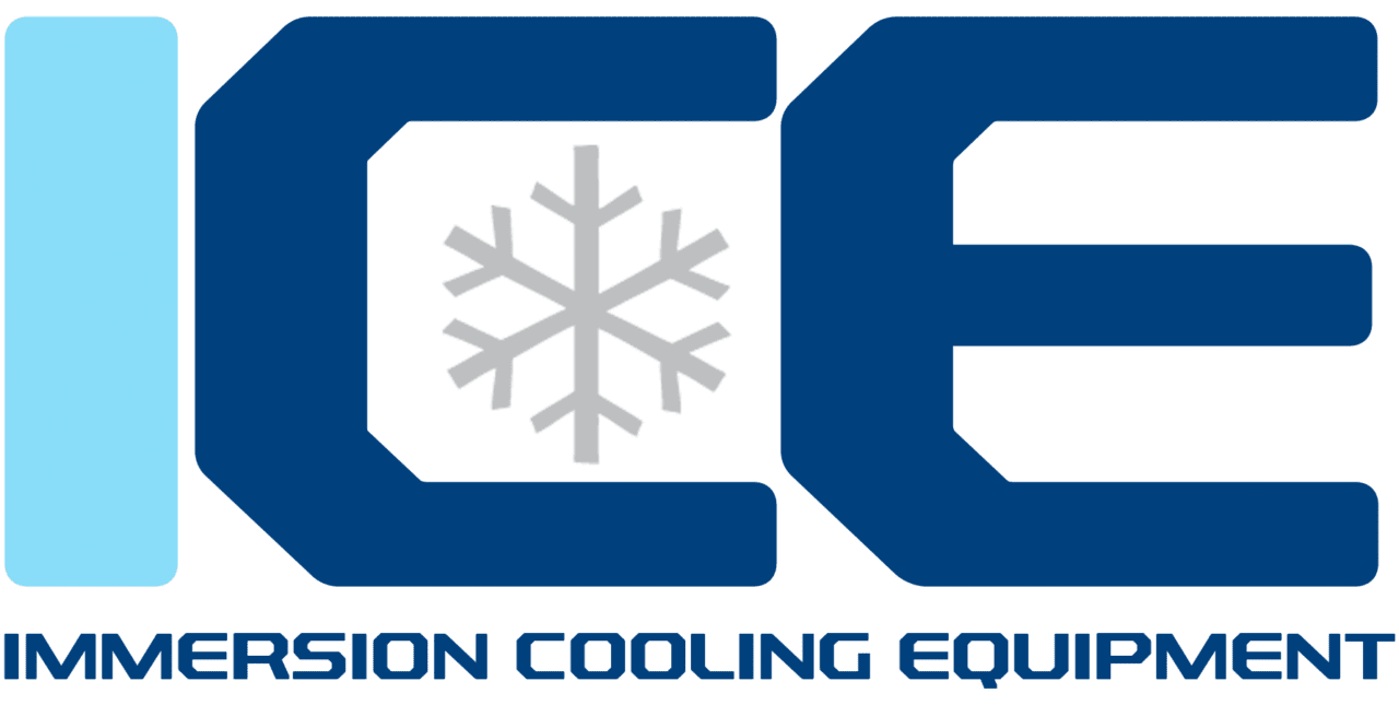 Immersion Cooling Equipment System » First Line Technology